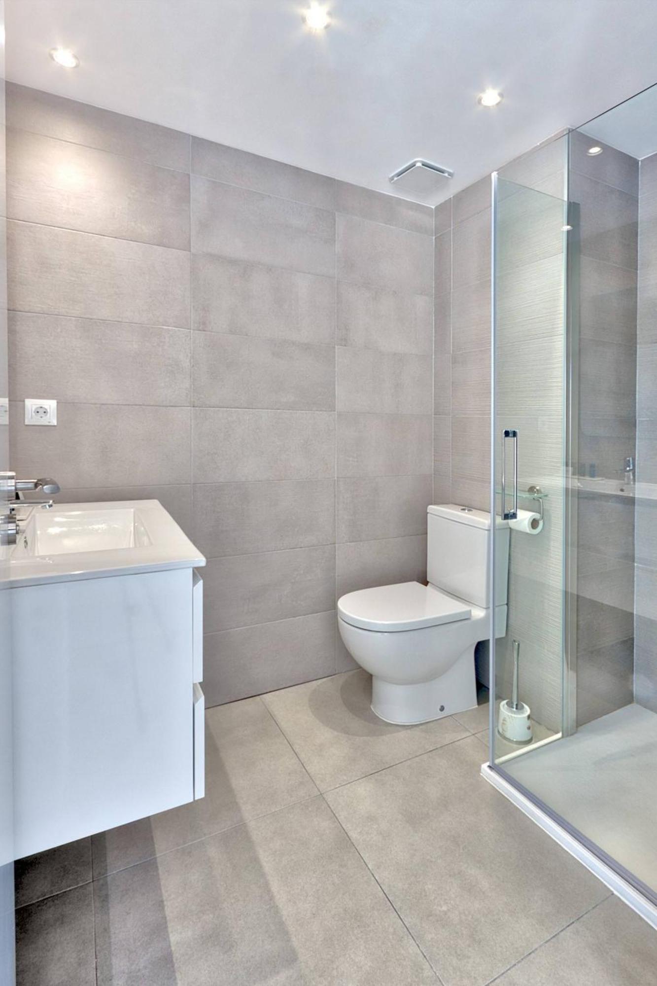 Ferienwohnung Ático Wanderlust Jávea Exterior foto